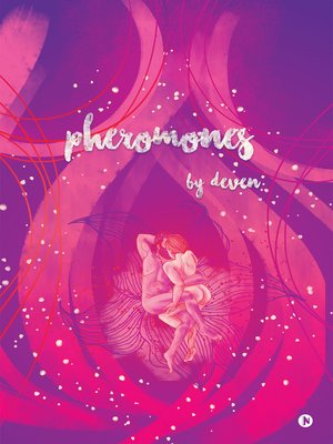 cover image of Pheromones